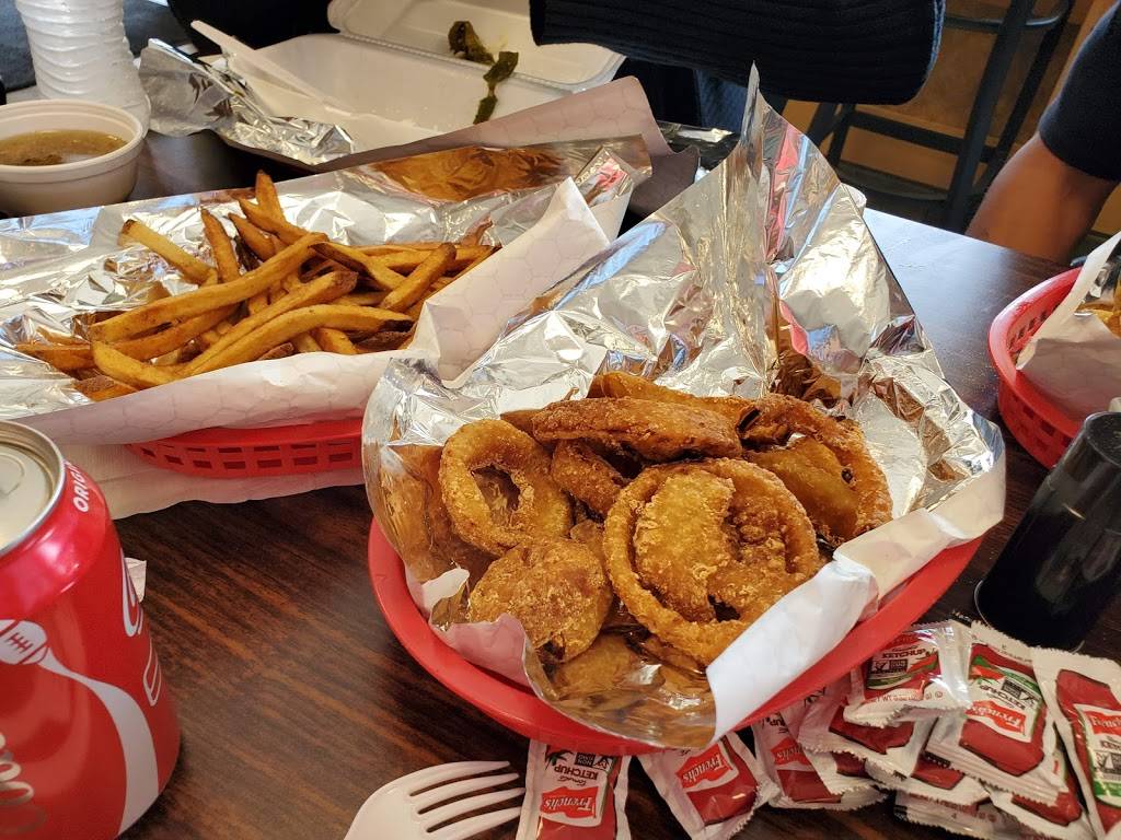 BaDa Bing Beef Co. | restaurant | 34500 North, US-45, Third Lake, IL 60030, USA | 8475482232 OR +1 847-548-2232