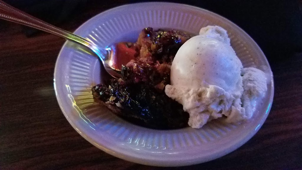 Country Tavern | restaurant | 1526 FM2767, Kilgore, TX 75662, USA | 9039849954 OR +1 903-984-9954