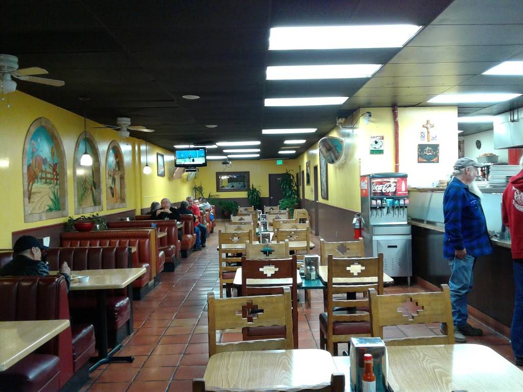 La Cañada Grill | restaurant | 841 W 19th St, Costa Mesa, CA 92627, USA | 9497228330 OR +1 949-722-8330