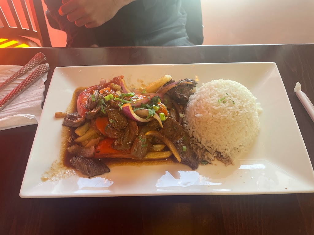 Kike Salsa Restaurant | restaurant | 6110 Memphis Ave, Cleveland, OH 44144, USA | 2164170546 OR +1 216-417-0546