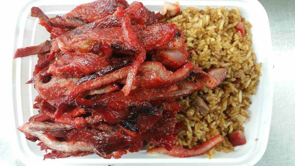 Ho Ho Chinese Kitchen | restaurant | 849 1/2 Bronx River Rd, Yonkers, NY 10708, USA | 9142377810 OR +1 914-237-7810