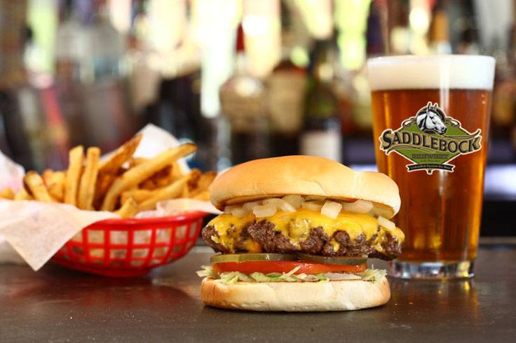 White River Cafe | restaurant | 18231 Habberton Rd, Springdale, AR 72764, USA | 4794199969 OR +1 479-419-9969