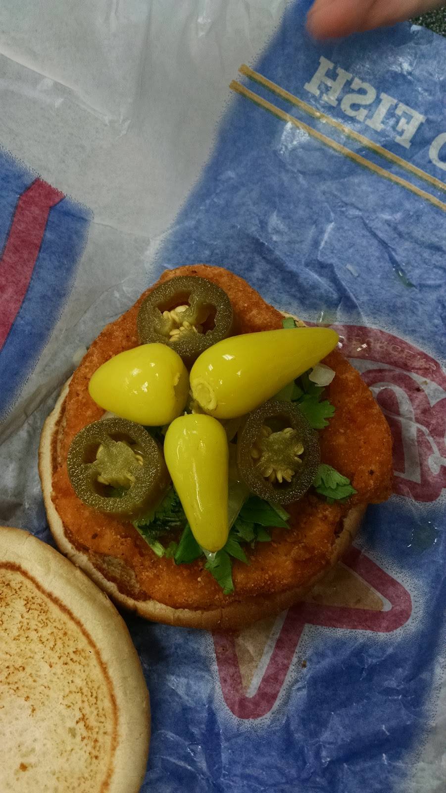 Carls Jr. / Green Burrito | restaurant | 1616 E Covell Blvd, Davis, CA 95616, USA | 5307581050 OR +1 530-758-1050