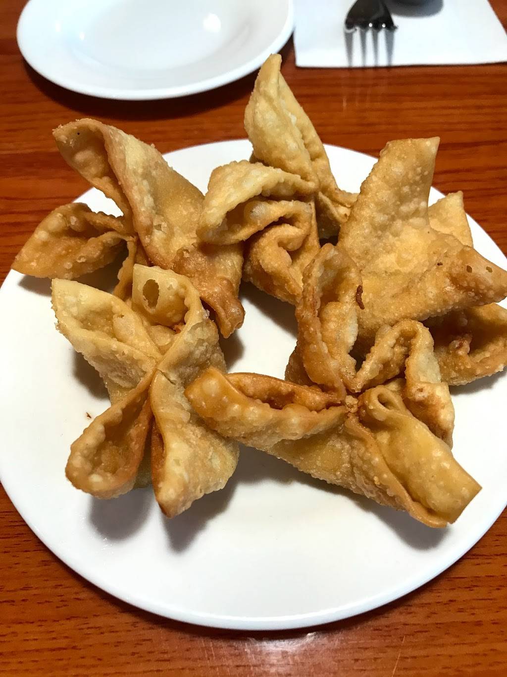 Master Wok | restaurant | 4810 S Arrowhead Dr, Independence, MO 64055, USA | 8163500123 OR +1 816-350-0123