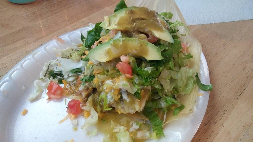 Fogata Mexicana | restaurant | 2123 San Gabriel Blvd, Rosemead, CA 91770, USA | 6262888850 OR +1 626-288-8850