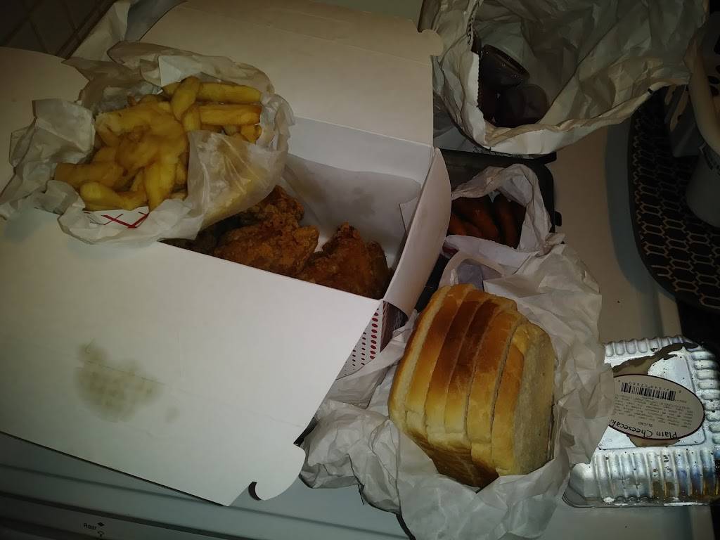 Sammys | restaurant | 1241 N Clybourn Ave, Chicago, IL 60610, USA | 3122667290 OR +1 312-266-7290