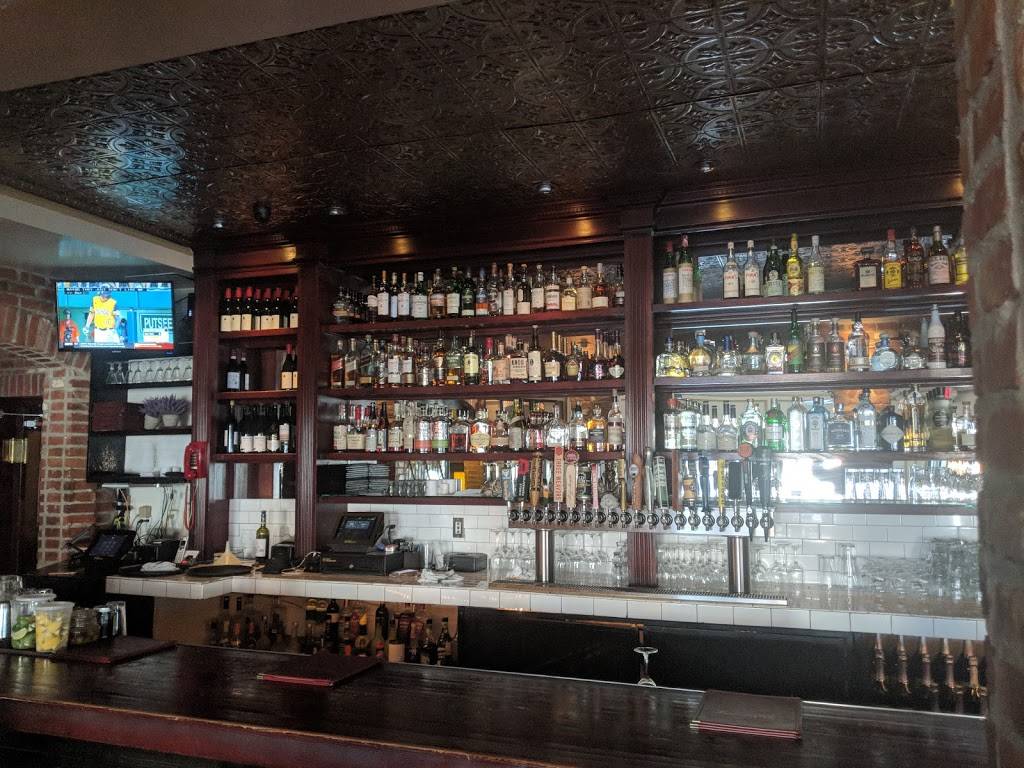 Delancey | night club | 5936 Sunset Blvd, Los Angeles, CA 90028, USA | 3234692100 OR +1 323-469-2100