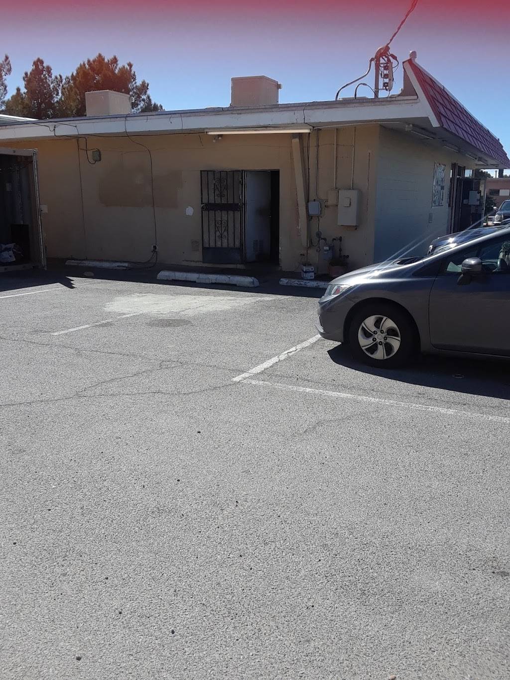 India Hut | restaurant | 1605 S Solano Dr, Las Cruces, NM 88001, USA | 5754494110 OR +1 575-449-4110