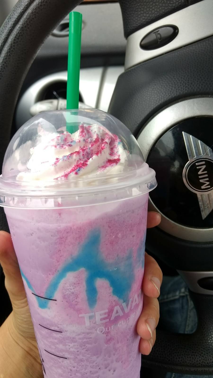 Starbucks | cafe | 2111 Augusta St Suite A, Greenville, SC 29605, USA | 8642358341 OR +1 864-235-8341