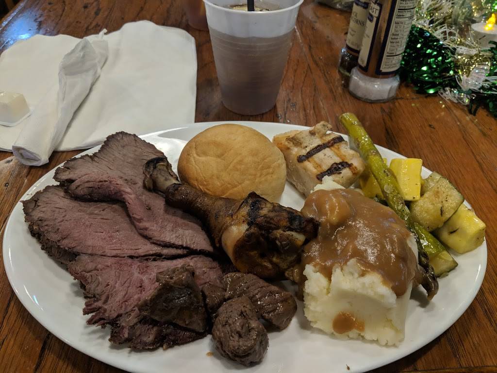 White Buffalo Saloon | restaurant | 5377 McIntosh Rd, Sarasota, FL 34233, USA | 9419276655 OR +1 941-927-6655