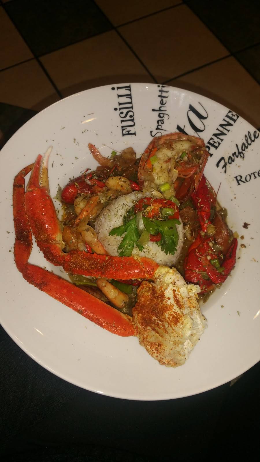 Peoples Choice Restaurant | restaurant | 63 Central Ave, East Orange, NJ 07018, USA | 9736748260 OR +1 973-674-8260