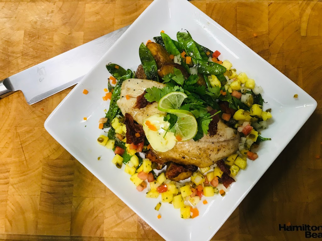 The Hollar | restaurant | 2849 NM-14, Madrid, NM 87010, USA | 5054714821 OR +1 505-471-4821