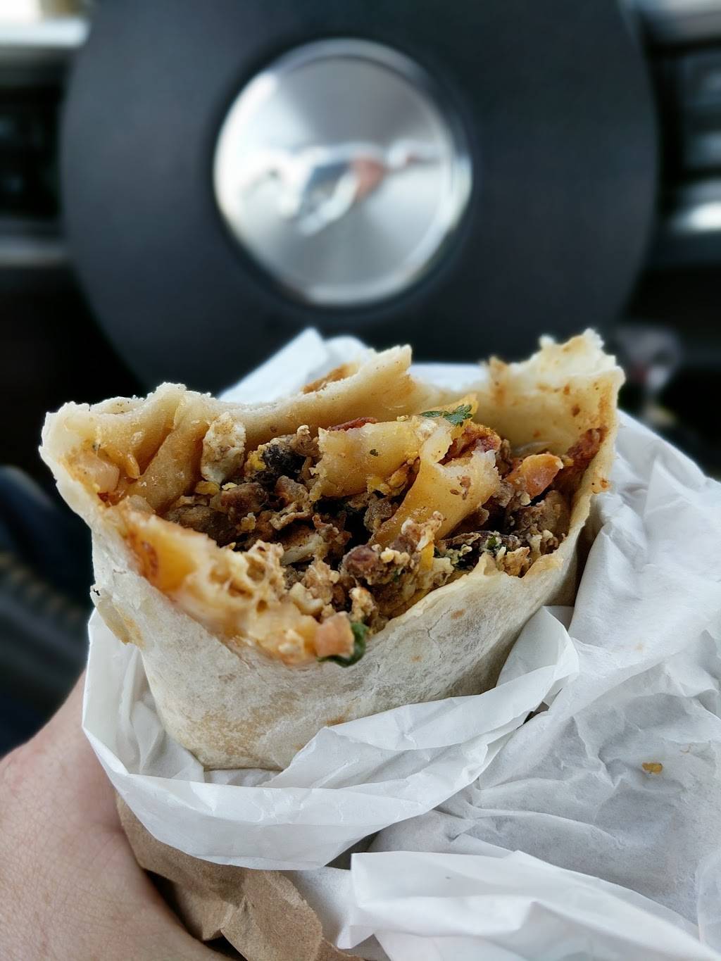 Carolinas Mexican Restaurant | restaurant | 6653 Valley Hi Dr, Sacramento, CA 95823, USA | 9166817370 OR +1 916-681-7370