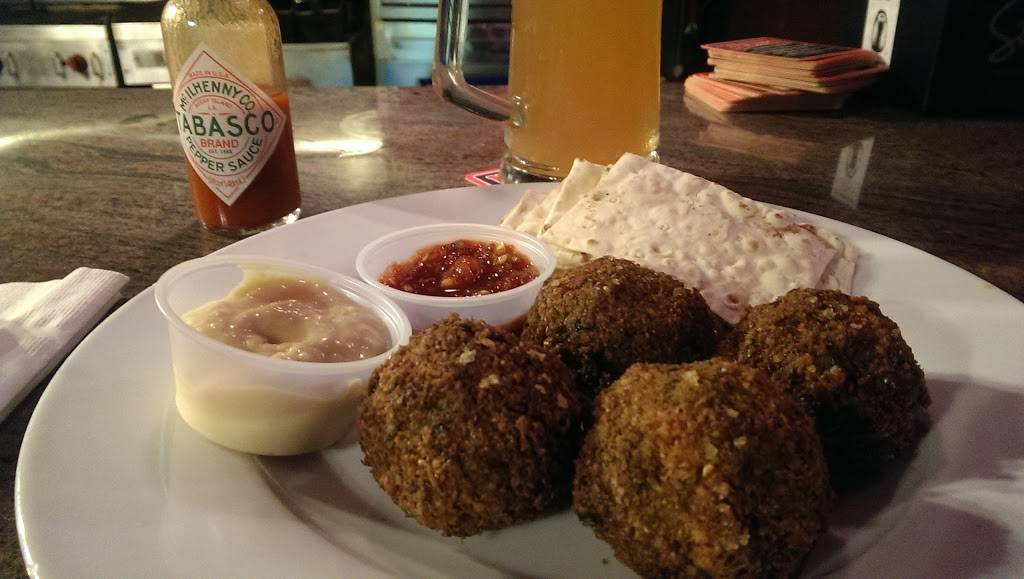 TL Beer Garden | restaurant | 769 N Mathilda Ave, Sunnyvale, CA 94085, USA | 4089008252 OR +1 408-900-8252