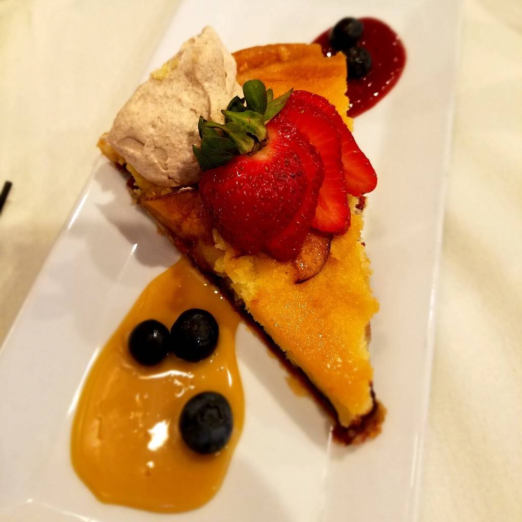 Skipjack Dining | restaurant | 401 Louviers Dr, Newark, DE 19711, USA | 3024561800 OR +1 302-456-1800