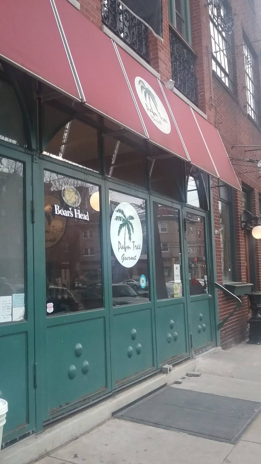 Palm Tree Market | restaurant | 717 N 2nd St #3007, Philadelphia, PA 19123, USA | 2159254707 OR +1 215-925-4707