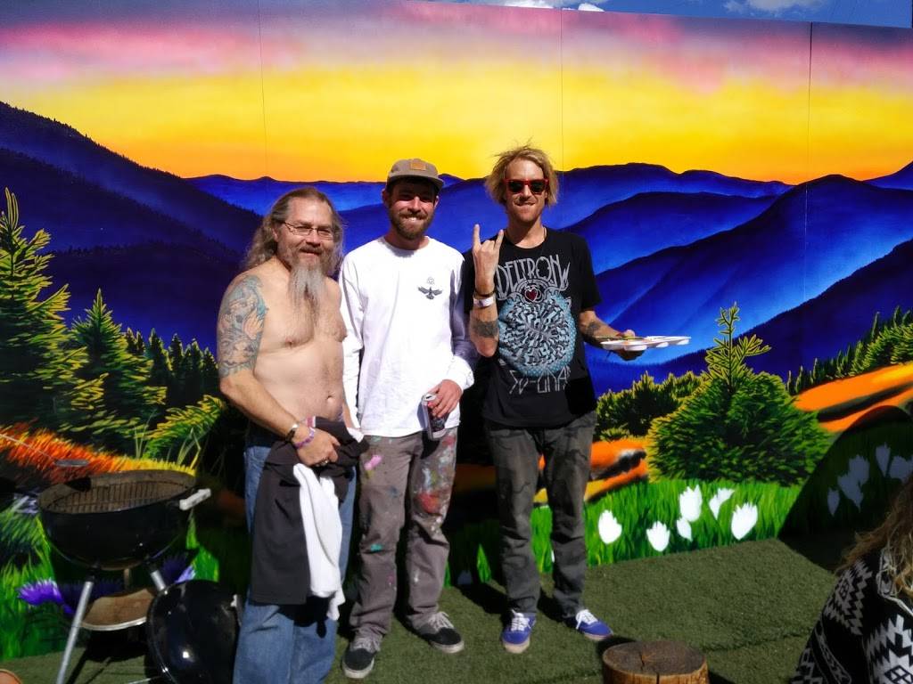 Larimer Lounge | restaurant | 2721 Larimer St, Denver, CO 80205, USA | 3032911007 OR +1 303-291-1007