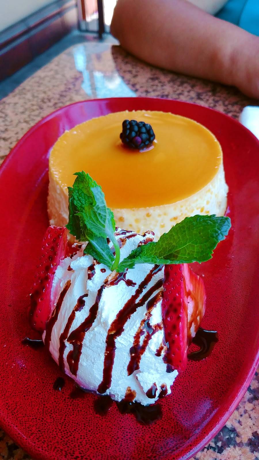 Carmelitas Kitchen | restaurant | 31441 Santa Margarita Pkwy, Rancho Santa Margarita, CA 92688, USA | 9497097600 OR +1 949-709-7600