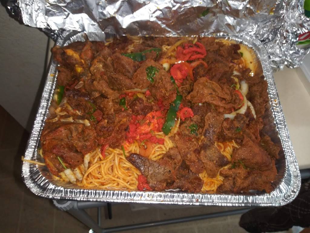 Nile Restaurant & Café East African Cuisine | restaurant | 1205 7th St NW, Rochester, MN 55901, USA | 5073220085 OR +1 507-322-0085