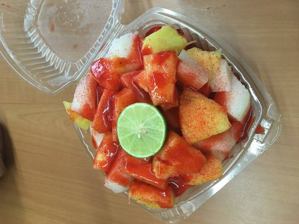 Mr. Munchies #1 | restaurant | 4944 Hercules Ave, El Paso, TX 79904, USA | 9157046069 OR +1 915-704-6069