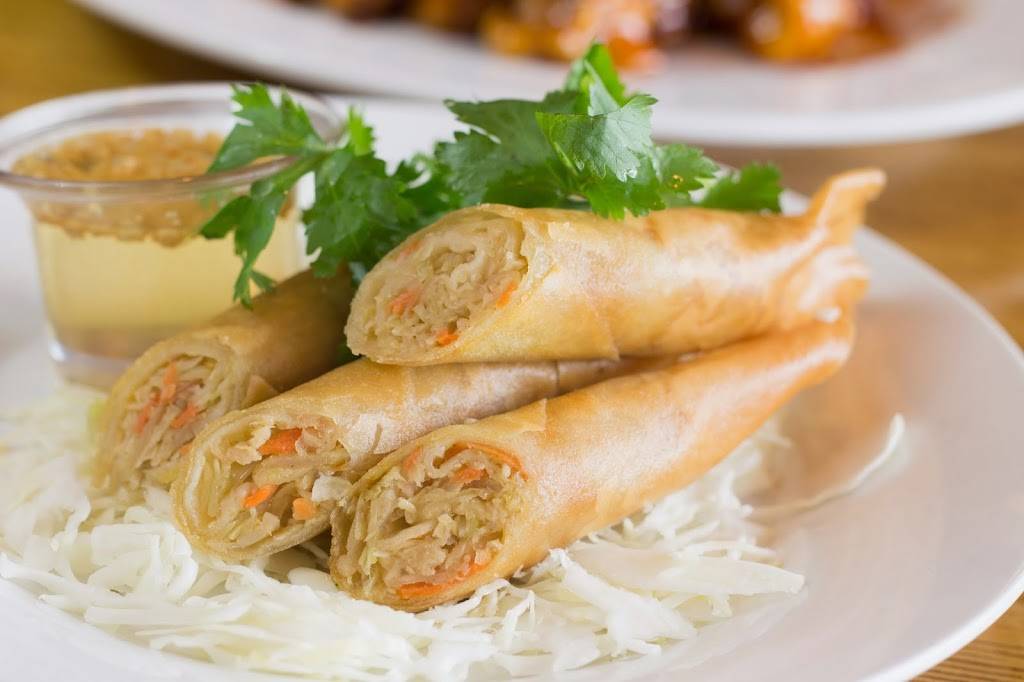 Dragon Wok Chinese Delivery & Takeout | meal delivery | 3752 Nicollet Ave, Minneapolis, MN 55409, USA | 6128221445 OR +1 612-822-1445