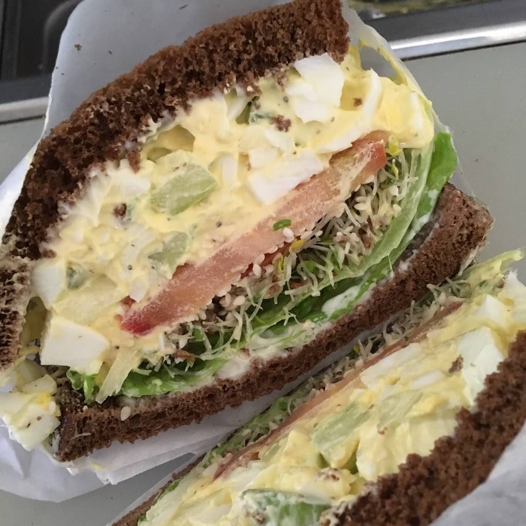 Complete Health Store | restaurant | 1756 Riverside Ave, Rialto, CA 92376, USA | 9098791059 OR +1 909-879-1059