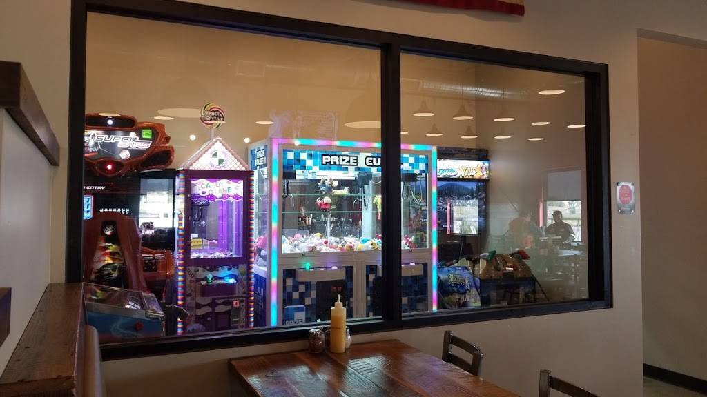 Bens Brick Oven Pizza | restaurant | 101 East Bison Hwy, Hudson, CO 80642, USA | 3035364906 OR +1 303-536-4906