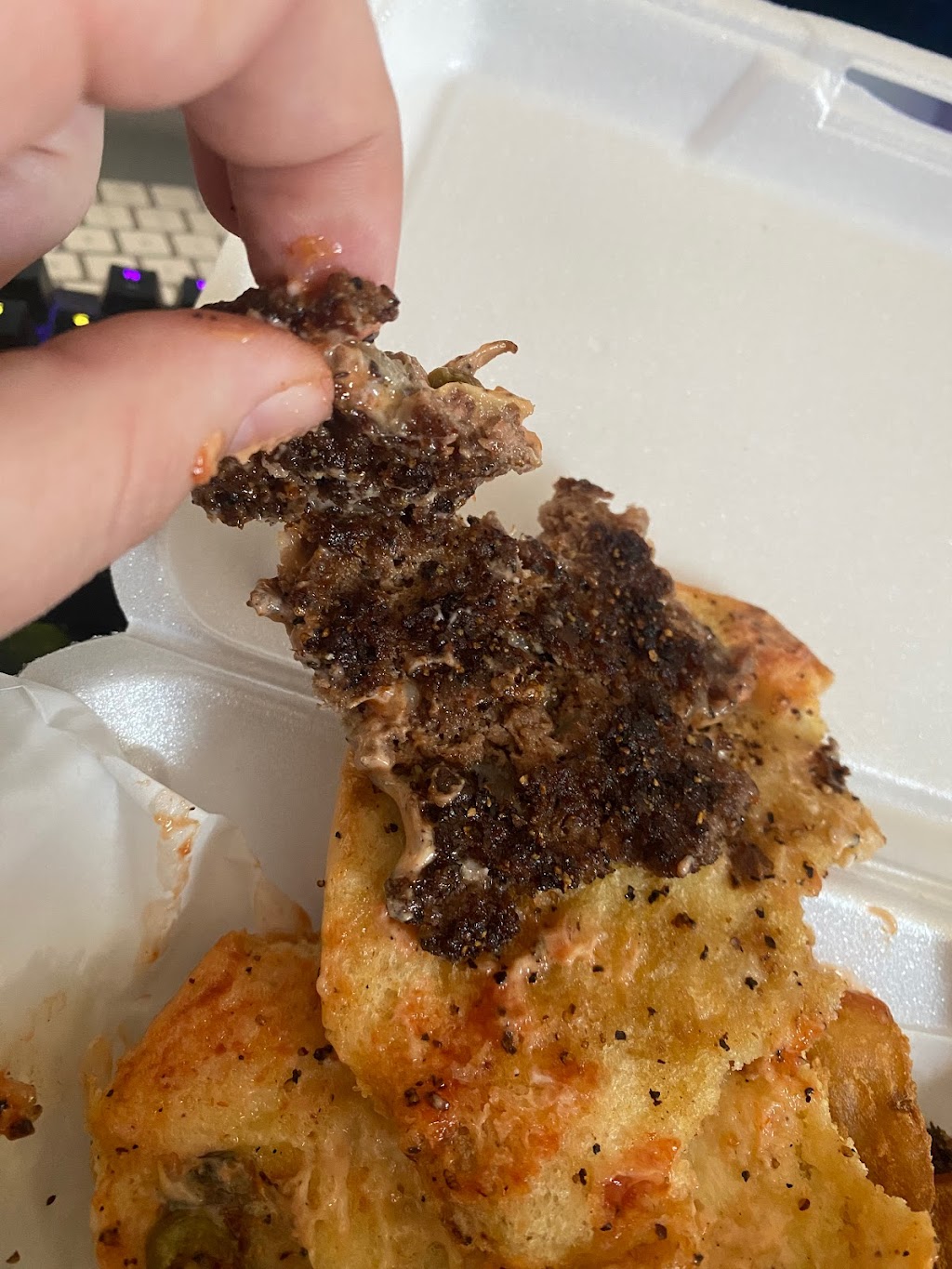 Better Days Diner Spring Hill | restaurant | 2041 Wall St, Spring Hill, TN 37174, USA | 6152411003 OR +1 615-241-1003