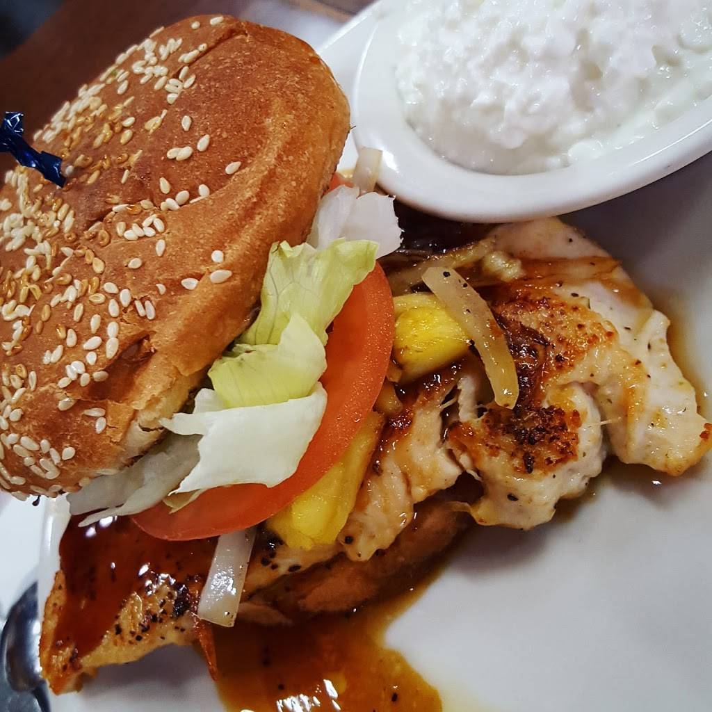 Andys Coffee Shop | restaurant | 1234 E Colorado Blvd, Pasadena, CA 91106, USA | 6267930825 OR +1 626-793-0825