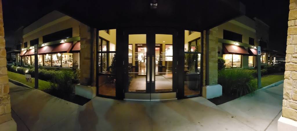 Lubys | restaurant | 24033 Cinco Ranch Blvd, Katy, TX 77494, USA | 2817128027 OR +1 281-712-8027