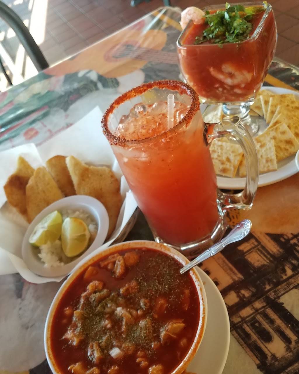 Las Cabañitas | restaurant | 200 Wyoming Blvd SE, Albuquerque, NM 87123, USA | 5052666011 OR +1 505-266-6011