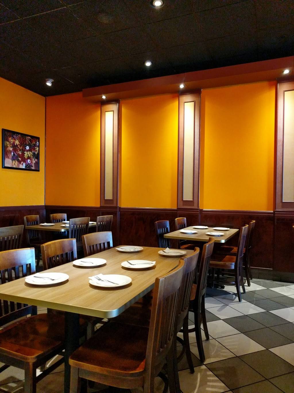 Szechuan | restaurant | 2193 Snelling Ave N, Roseville, MN 55113, USA | 6516333113 OR +1 651-633-3113