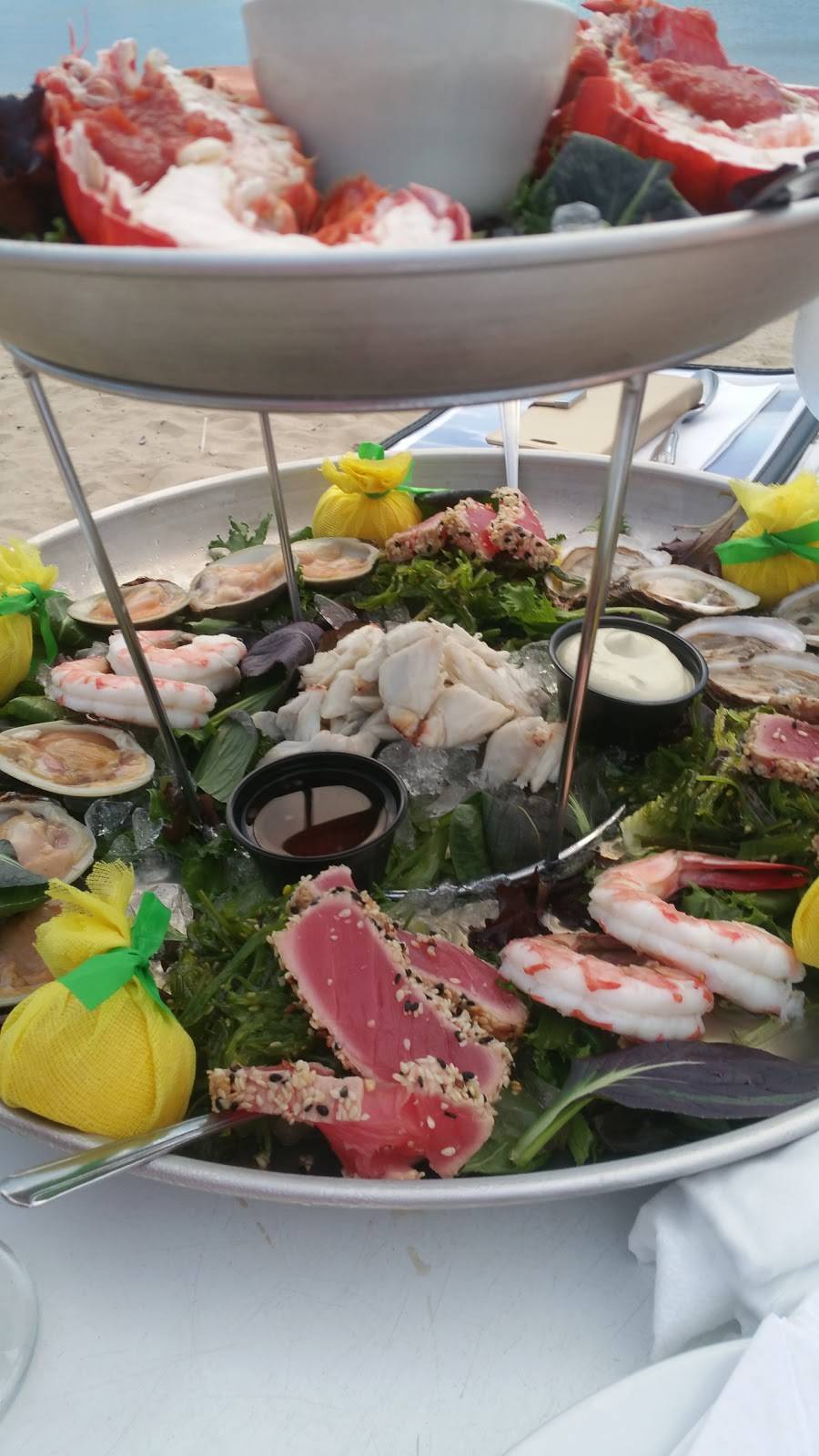 Walls Wharf Restaurant and Catering | restaurant | 18 Greenwich Ave, Bayville, NY 11709, USA | 5166289696 OR +1 516-628-9696