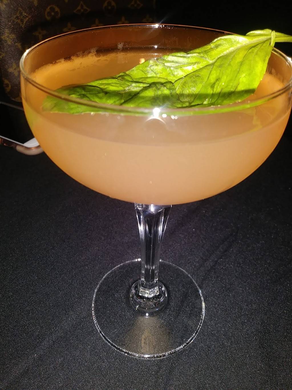 Blind Bear | restaurant | 119 S Main St, Memphis, TN 38103, USA | 9014178435 OR +1 901-417-8435