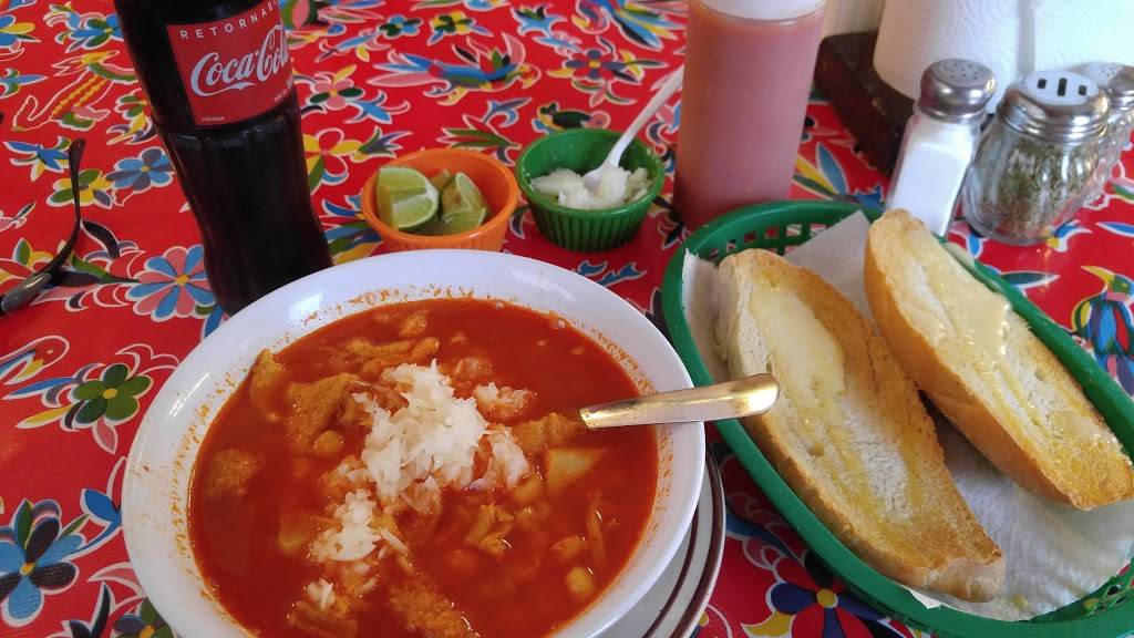 Taco Vaca | restaurant | 2221 S Central Ave, Oklahoma City, OK 73129, USA | 4052354999 OR +1 405-235-4999