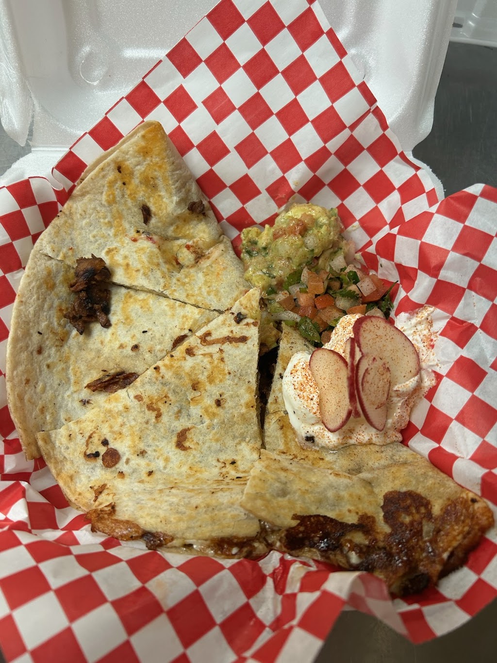 El Michoacano Mexican Restaurant | restaurant | 1272 N Eastern Ave, Moore, OK 73160, USA | 4057409461 OR +1 405-740-9461