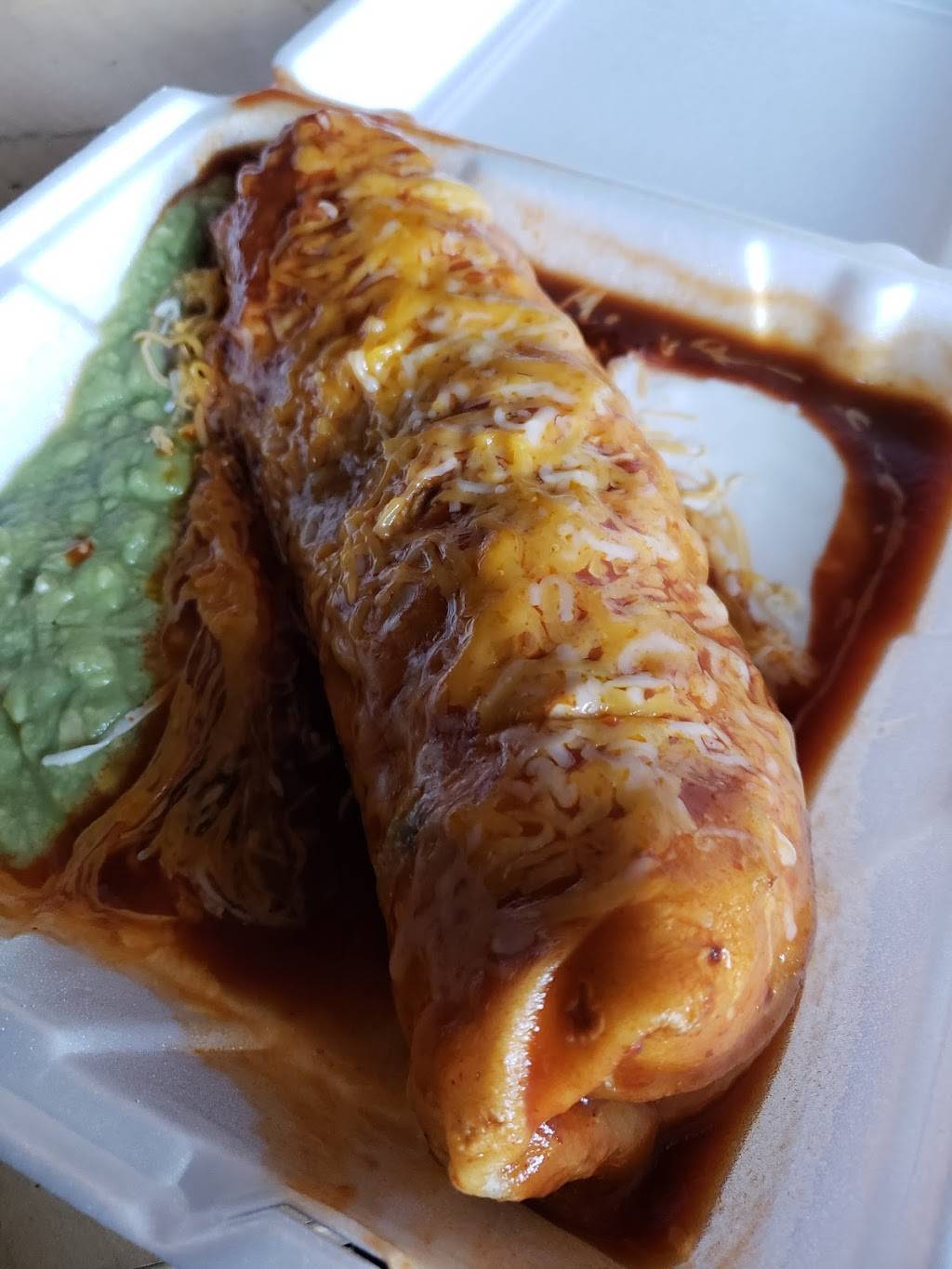 Albertos Mexican Food | restaurant | 2242, 3819 Peck Rd, El Monte, CA 91732, USA | 6265793972 OR +1 626-579-3972