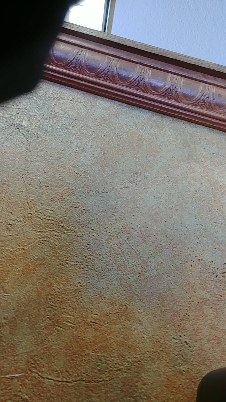 Subway | restaurant | 2212 Vermillion St, Hastings, MN 55033, USA | 6514382991 OR +1 651-438-2991