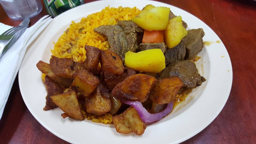 Tu Casa Restaurant | restaurant | 9251 S Orange Blossom Trail #10, Orlando, FL 32837, USA | 4078563997 OR +1 407-856-3997