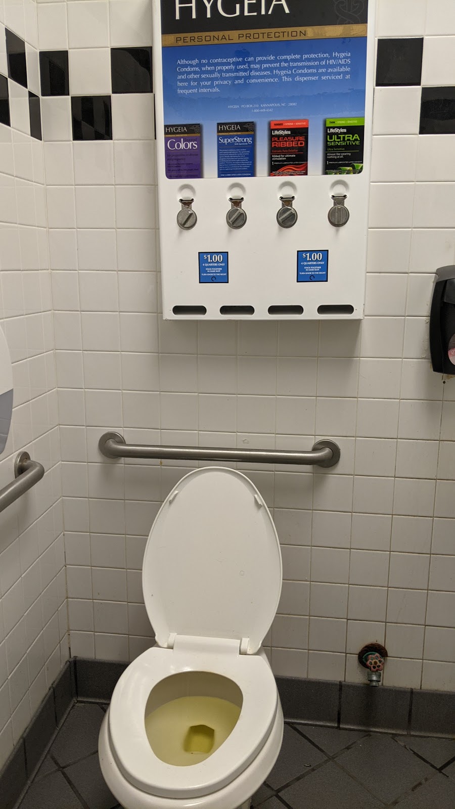 Shell | restaurant | 8550 Farrow Rd, Columbia, SC 29203, USA | 8034190007 OR +1 803-419-0007