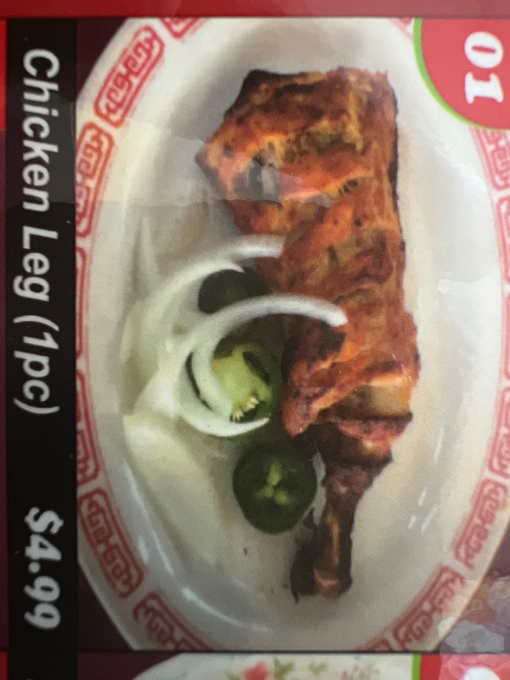 Khan Karahi Kabobs | restaurant | 22872 Main St, Hayward, CA 94541, USA | 5103236408 OR +1 510-323-6408