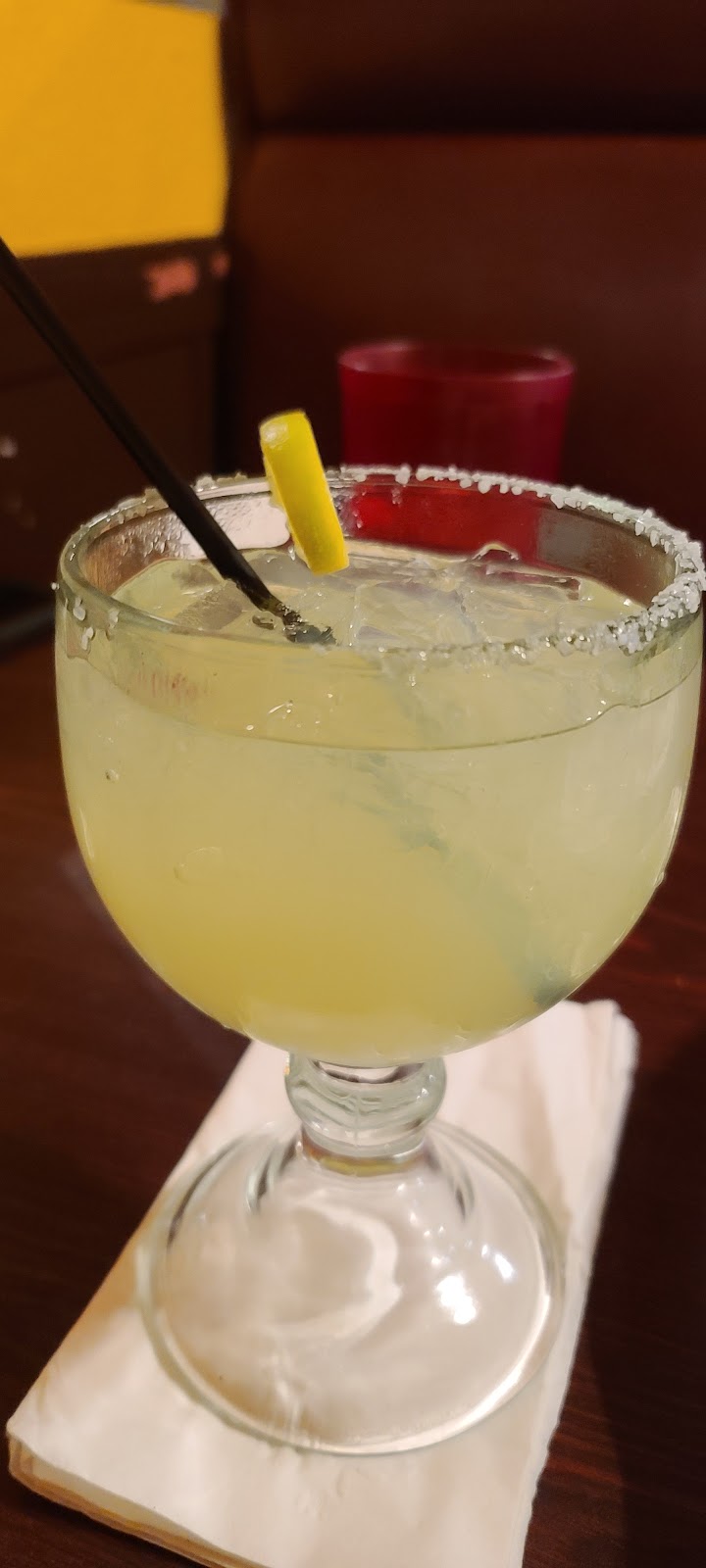 Las Micheladas | restaurant | 12210 US-27, Ocala, FL 34482, USA | 3526200676 OR +1 352-620-0676