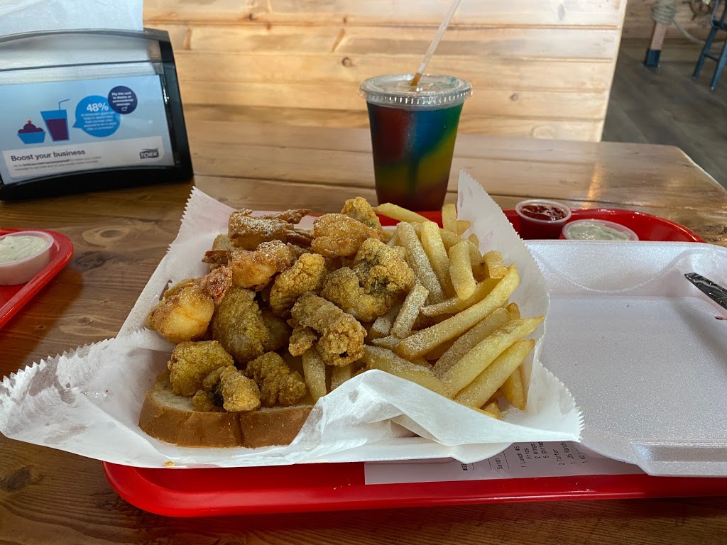 Hook Fish and Chicken | restaurant | 4282 Okeechobee Blvd, West Palm Beach, FL 33409, USA | 5617661557 OR +1 561-766-1557