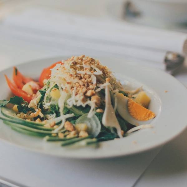 Kennedy Fried Chicken &Pizza | restaurant | 342 Broadway, Kingston, NY 12401, USA | 8453316300 OR +1 845-331-6300