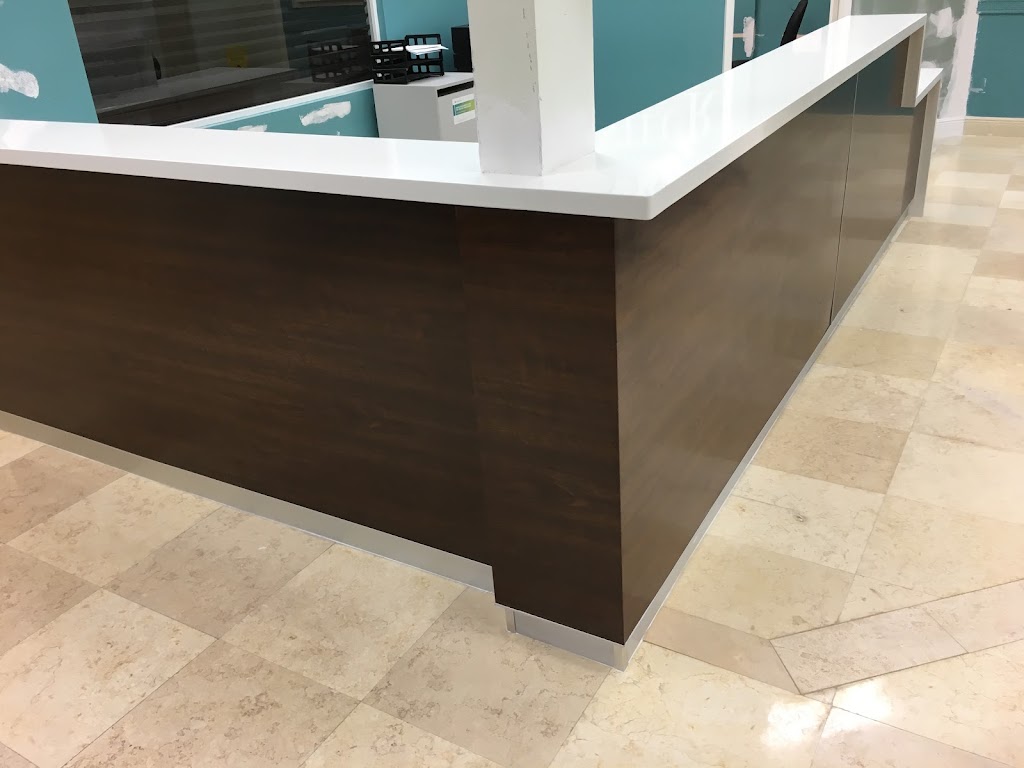 Desayunos y Empanadas Dardo’s | restaurant | 6439 NW 82nd St, Miami, FL 33166, USA | 7863033966 OR +1 786-303-3966