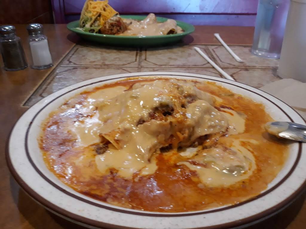 Don Chilitos Mexican Restaurant | restaurant | 7017 Johnson Dr, Mission, KS 66202, USA | 9134324615 OR +1 913-432-4615