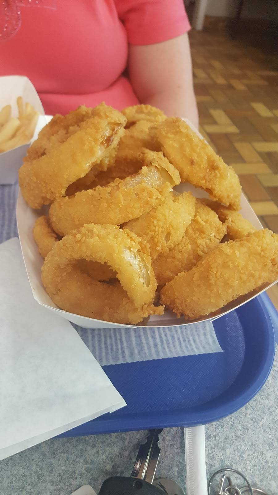 Moby Dick Seafood Restaurant | restaurant | 2700 S 3rd St, Louisville, KY 40208, USA | 5026362848 OR +1 502-636-2848