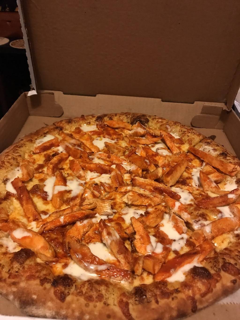 Karma Pizza | restaurant | 2825 W Girard Ave, Philadelphia, PA 19130, USA | 2157655400 OR +1 215-765-5400