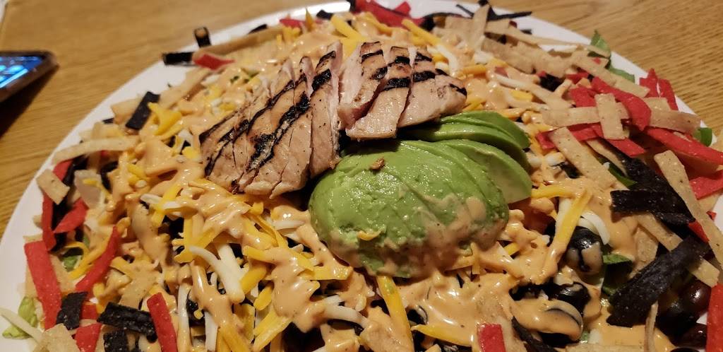 The Paddock | restaurant | 3355 E Amazon Dr, Eugene, OR 97405, USA | 5416865022 OR +1 541-686-5022