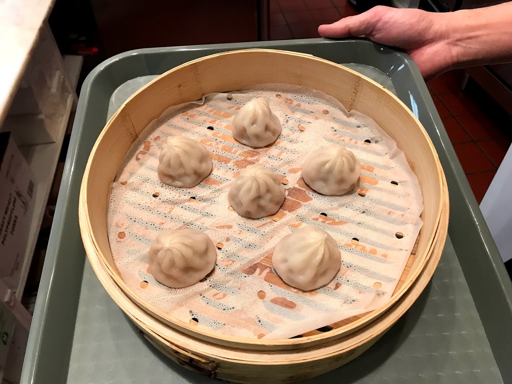 New York Noodle soup | restaurant | Sergeant Road #202 Sioux City IA 邮政编码:, Sioux City, IA 51106, USA | 6122324750 OR +1 612-232-4750